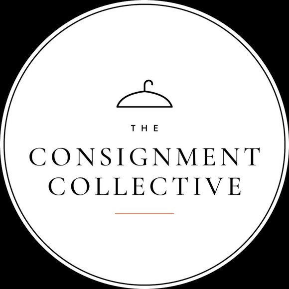 tcc_consignment